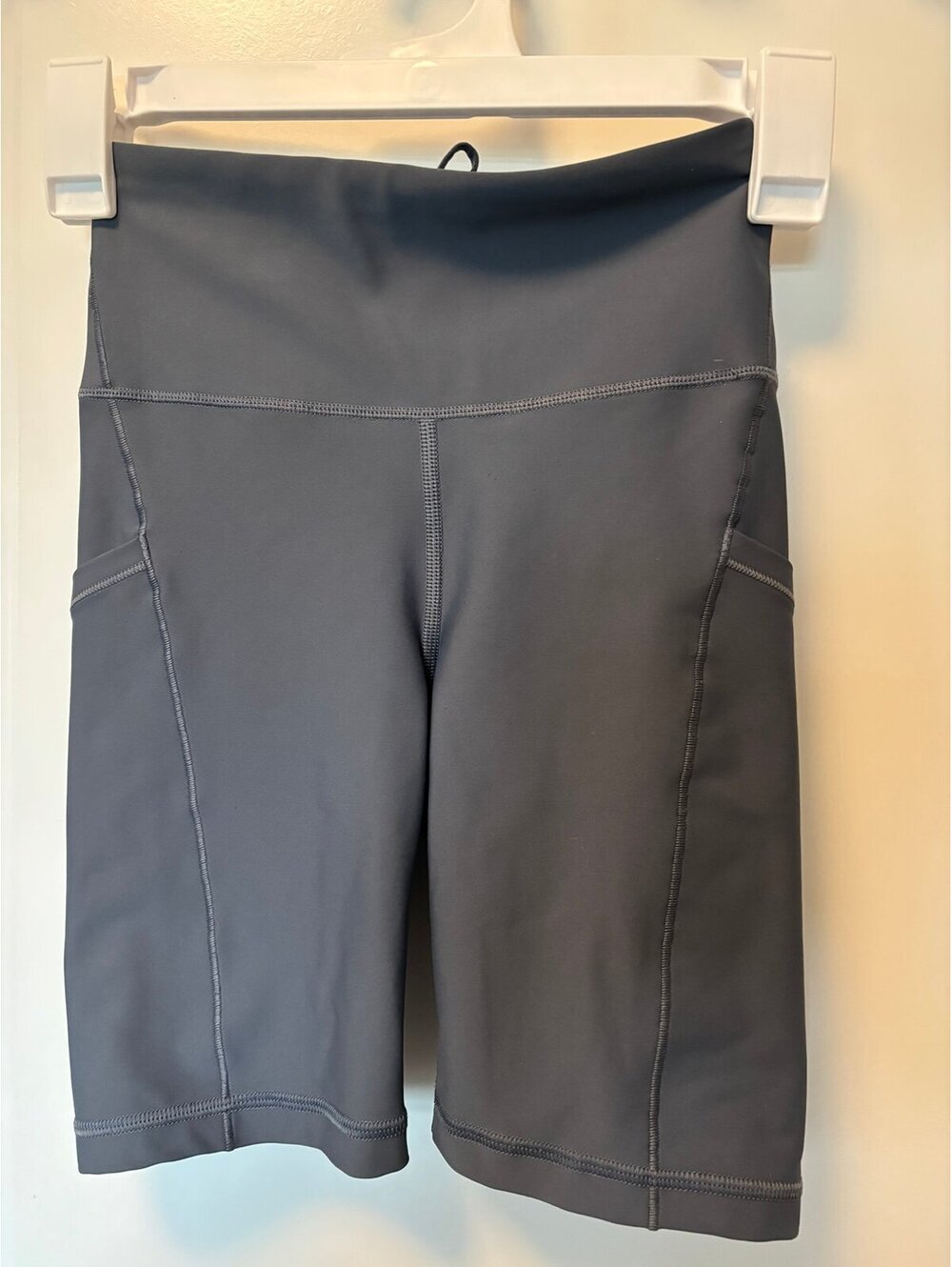 Athleta Shorts